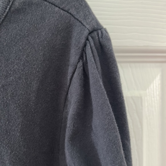 Crazy 8 Halloween Shirt - Picture 3 of 5